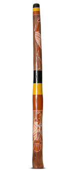 Earl Clements Didgeridoo (EC312)
